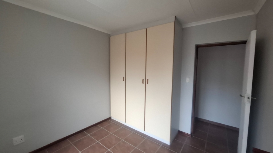 3 Bedroom Property for Sale in Heiderand Western Cape